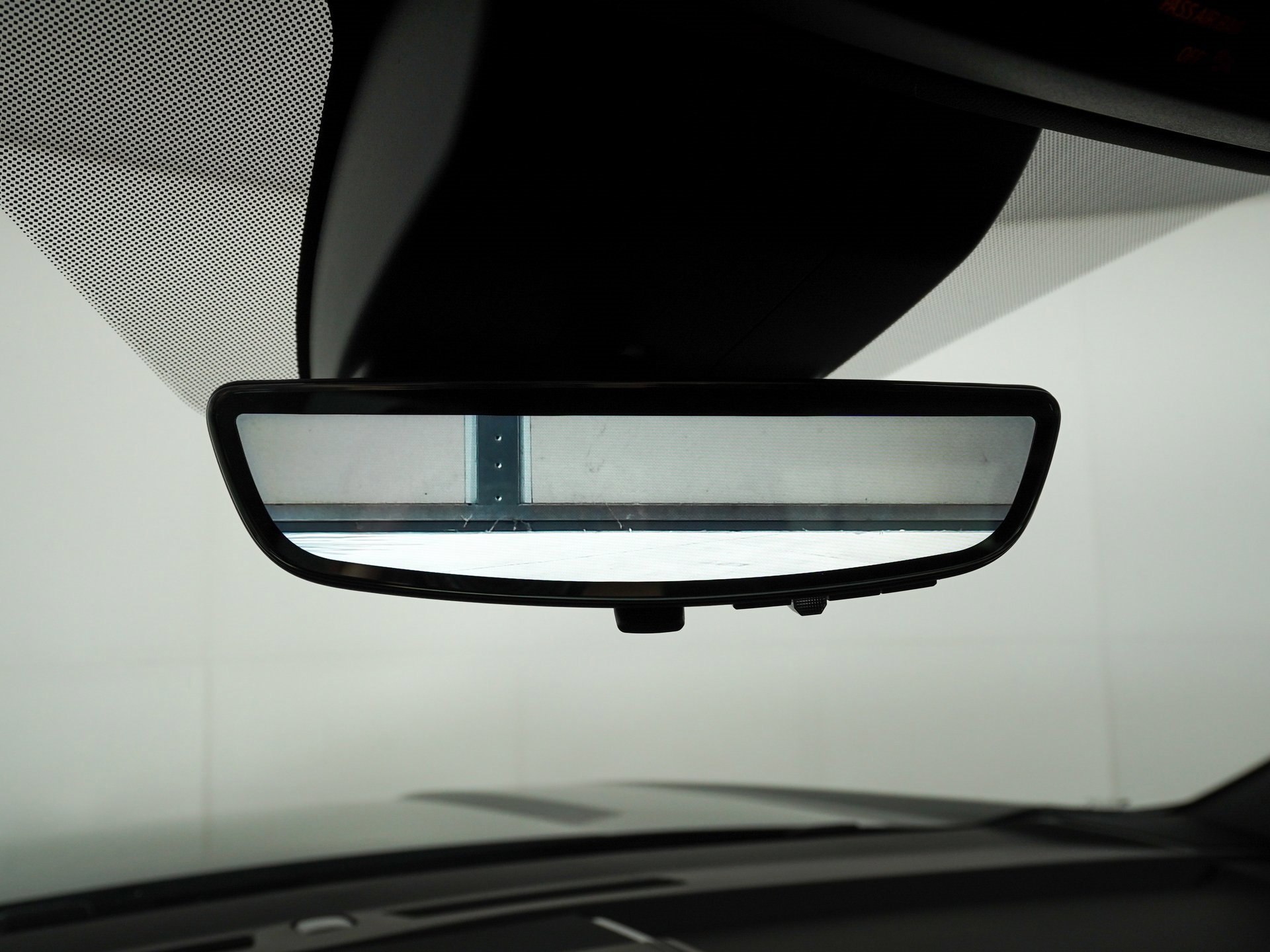 Used 2025 GMC Yukon XL Denali Ultimate image 31