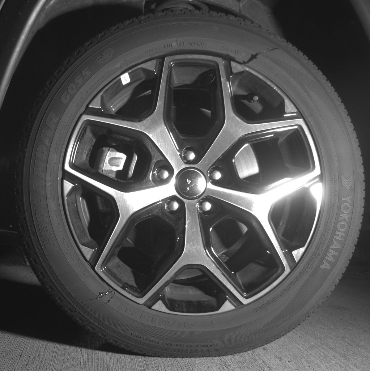 Used 2025 Jeep Compass Limited image 11