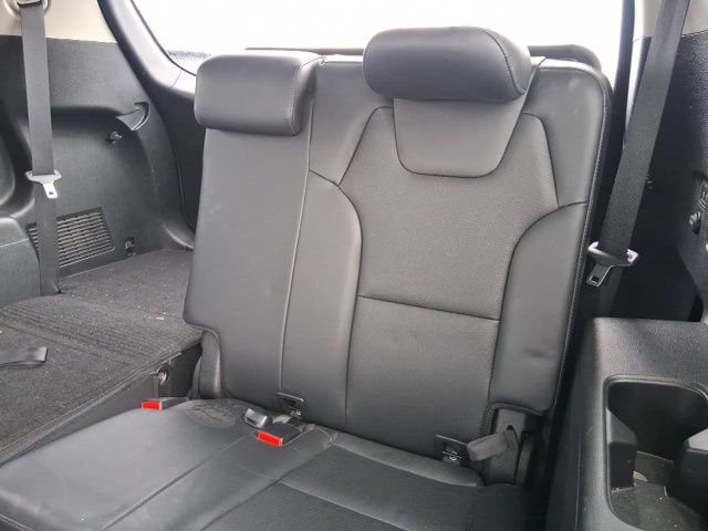 Used 2021 Kia Telluride S AWD/4WD image 8
