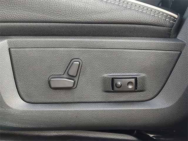 New 2026 RAM 3500 Limited image 22