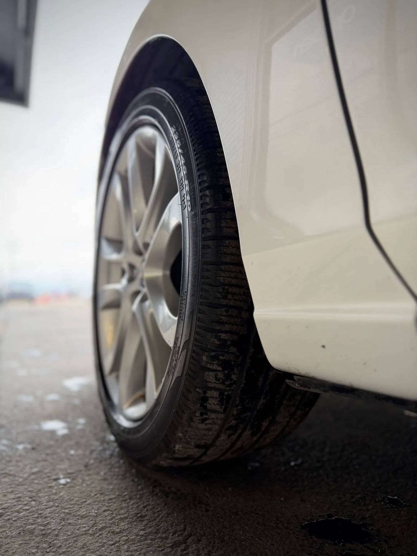 Used 2016 MAZDA MAZDA6 Touring image 21