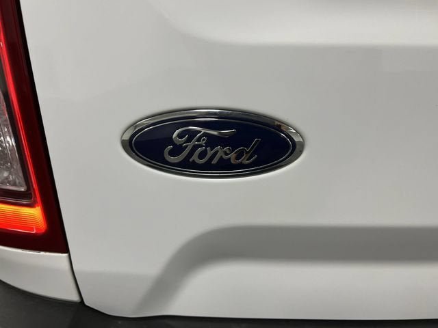 Used 2025 Ford Bronco Sport Big Bend AWD/4WD image 31