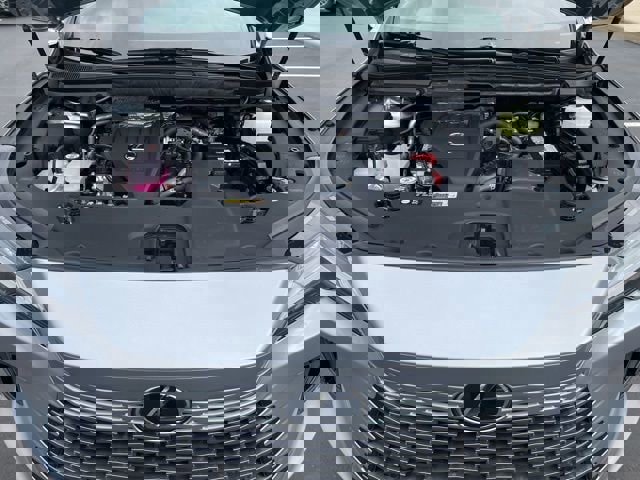 New 2026 Lexus RX 350 Premium Plus image 27