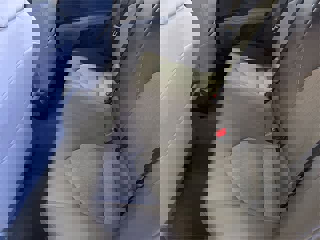 Used 2024 Toyota Camry LE image 20