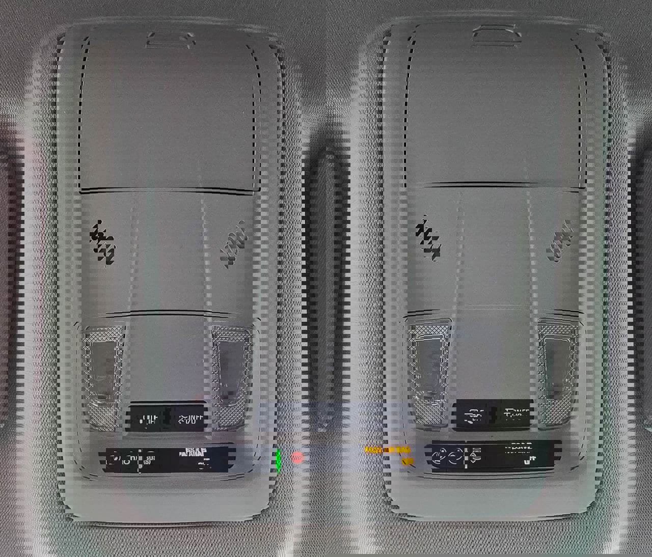 Used 2019 GMC Acadia SLE w/ LPO, Floor Liner Package image 31