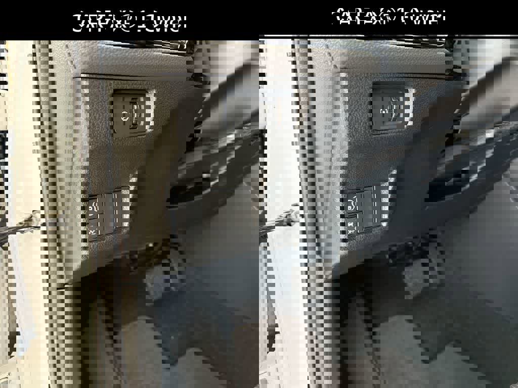 Used 2024 Honda Civic EX-L image 40