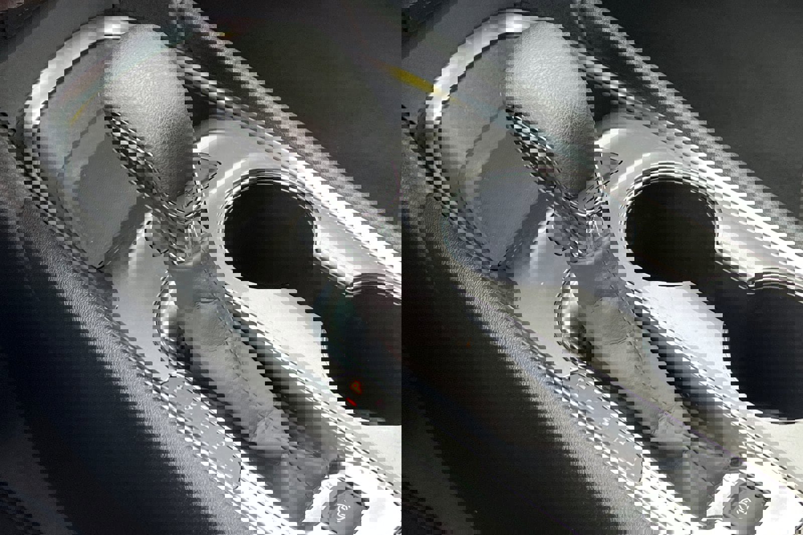 Used 2024 Chevrolet Malibu LT image 19