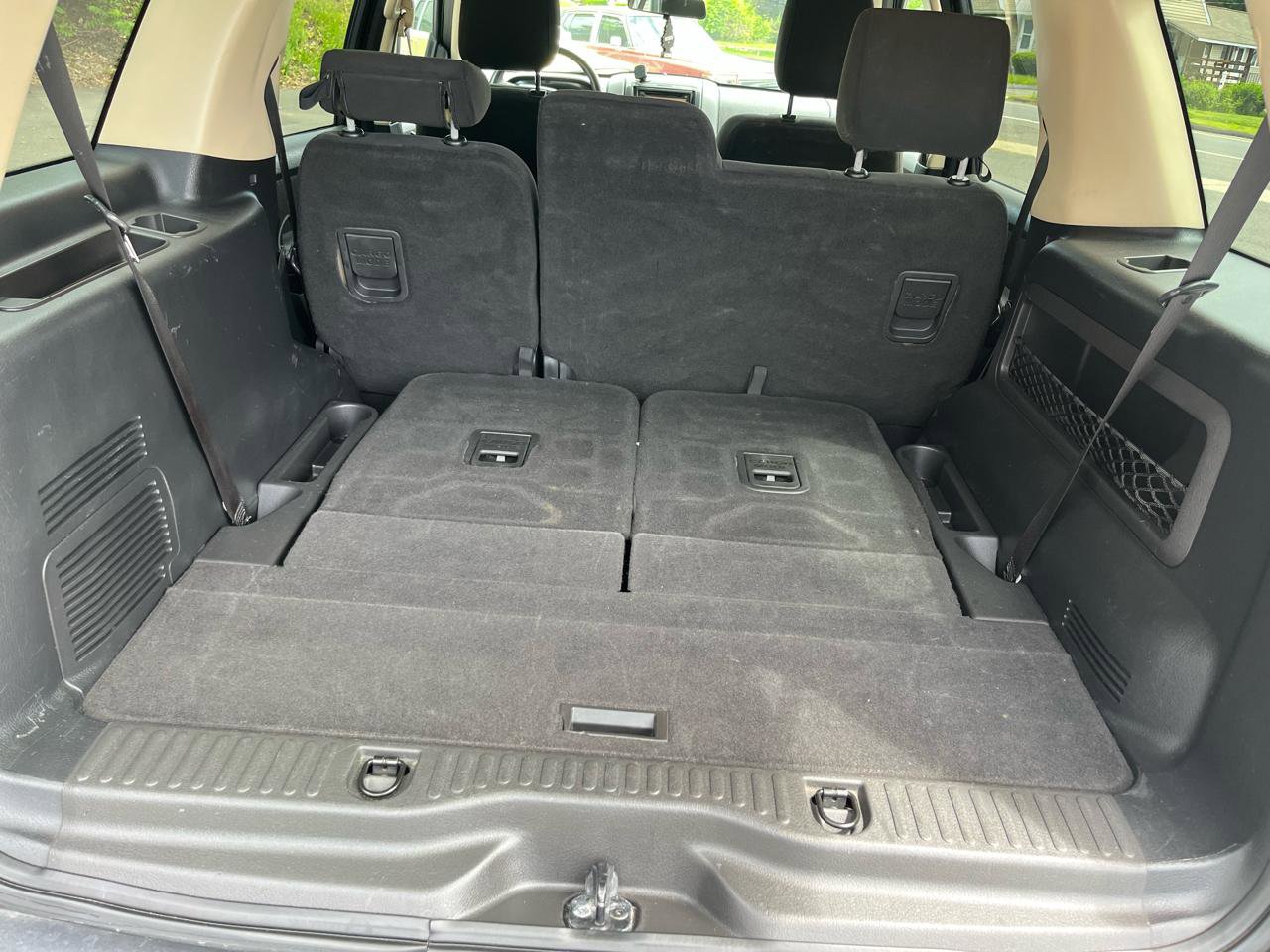 Used 2010 Ford Explorer XLT RWD image 22