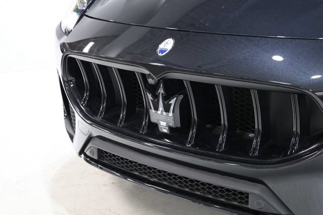 New 2026 Maserati Grecale Modena AWD/4WD image 10