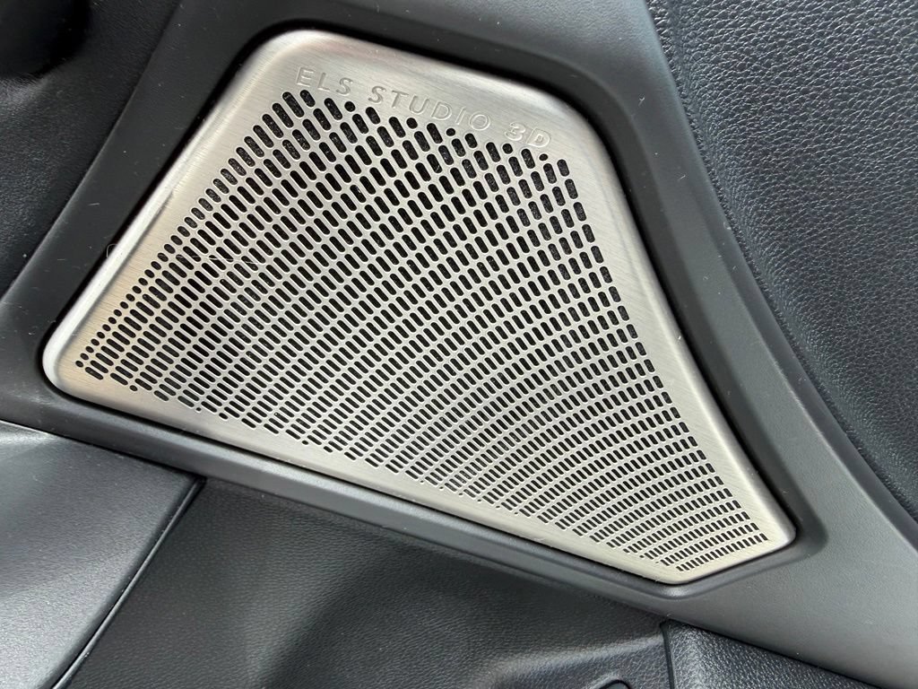 Certified 2023 Acura TLX SH-AWD w/ A-SPEC Pkg image 20