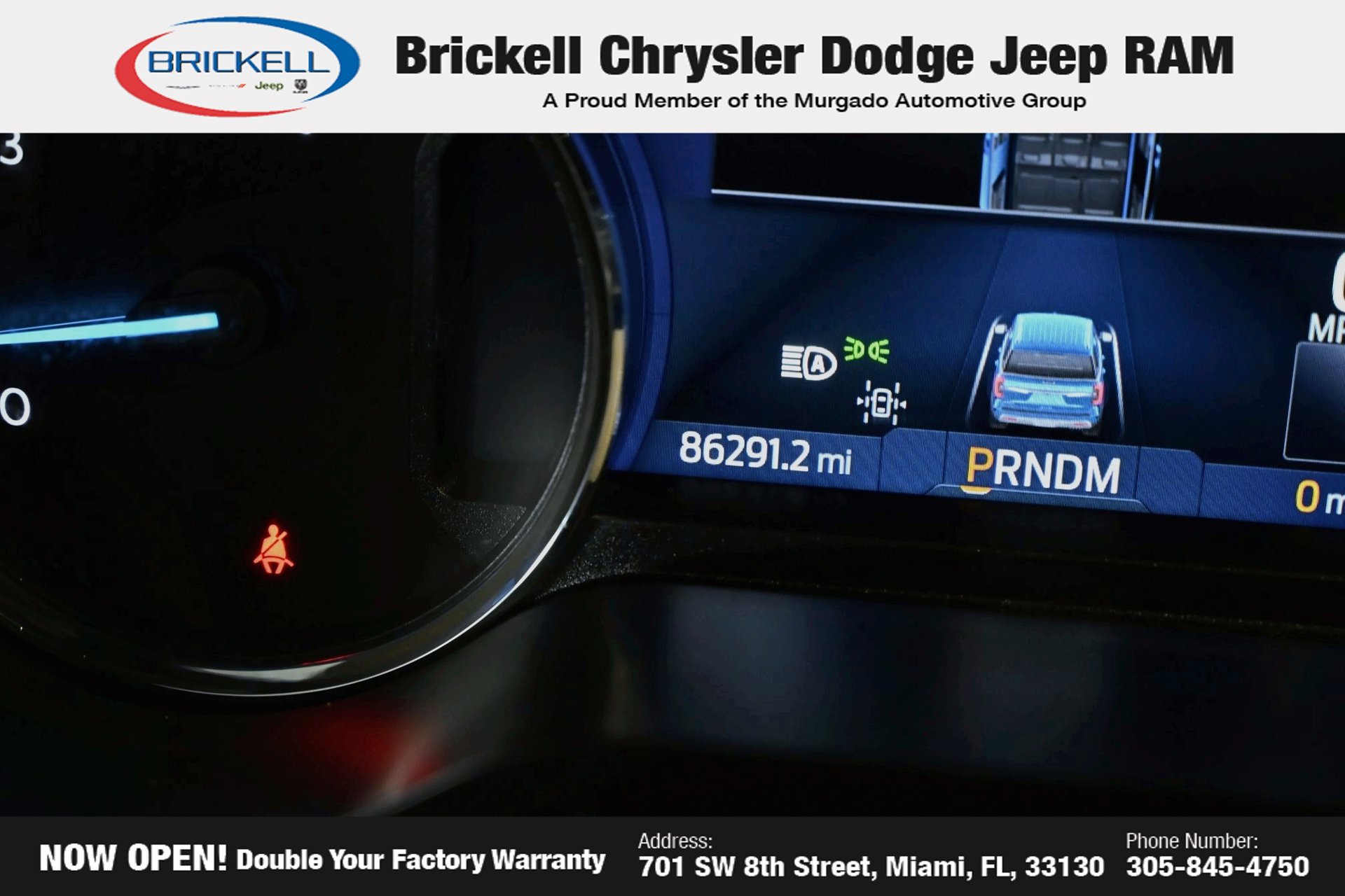 Used 2022 Ford Expedition Max Limited AWD/4WD image 37
