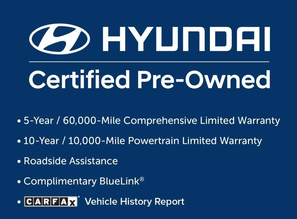 Used 2024 Hyundai Elantra N Line FWD image 3