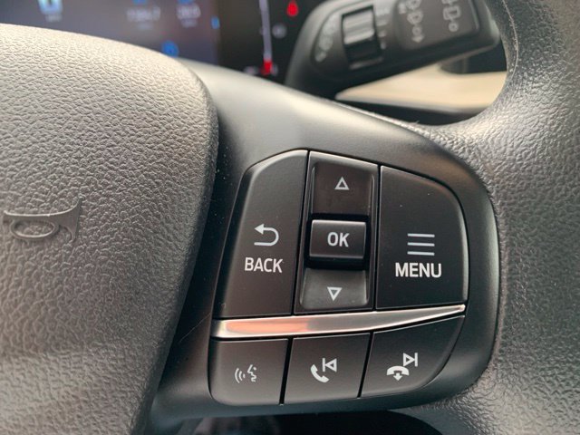 Used 2026 Ford Bronco Sport Big Bend AWD/4WD image 29