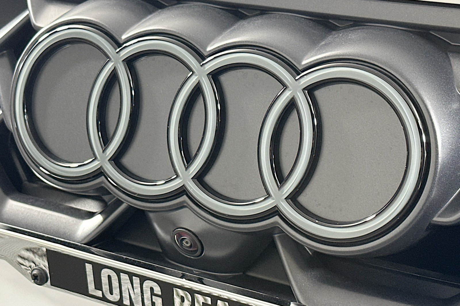 New 2026 Audi A5 Premium Plus AWD/4WD image 14