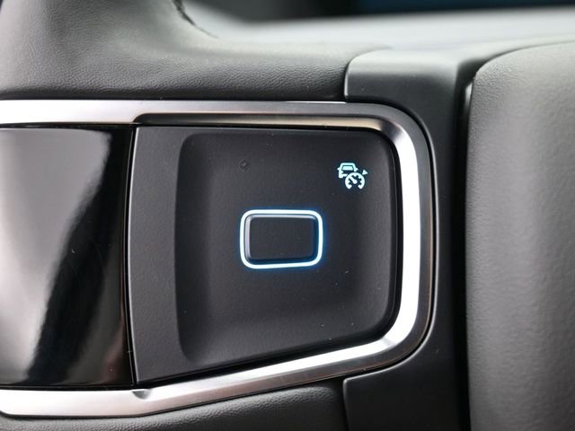 New 2026 Ford Expedition Max Active image 18