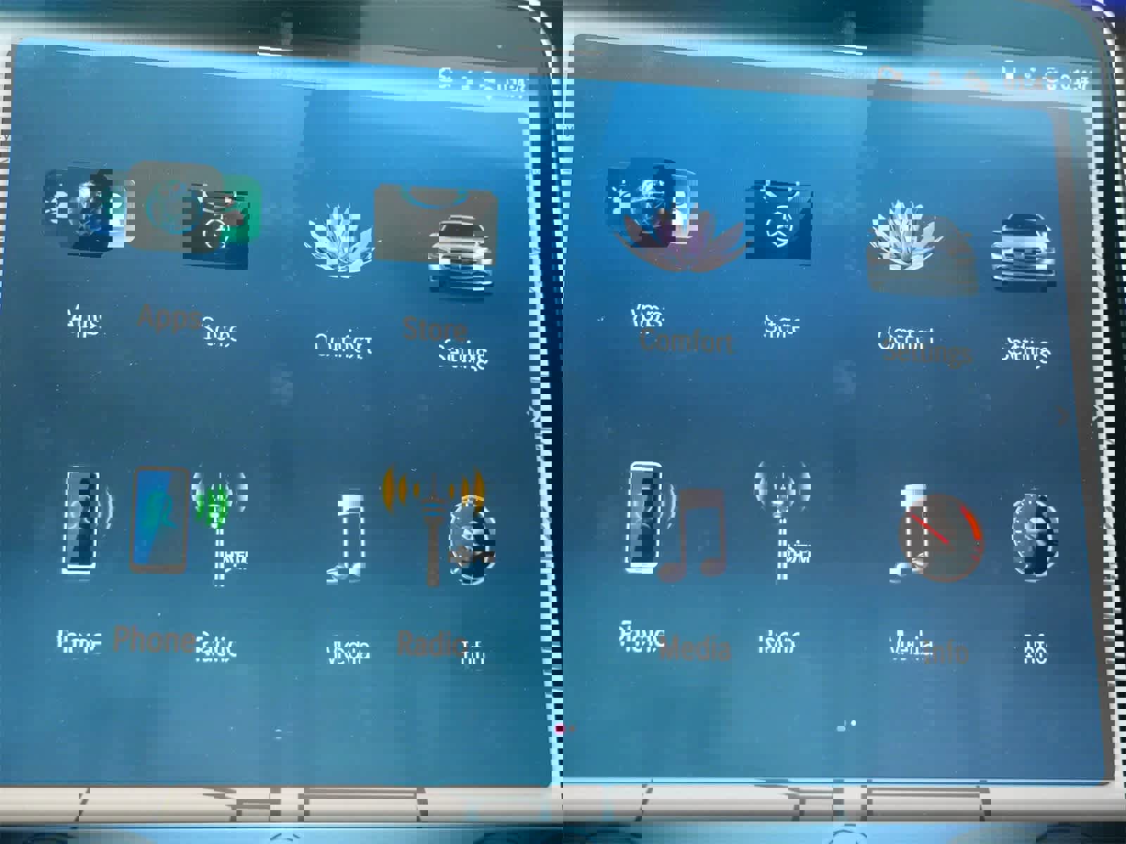 Used 2021 Mercedes-Benz S 580 4MATIC Sedan image 23