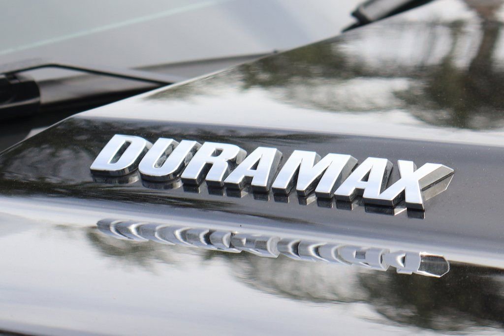 Used 2025 Chevrolet Silverado 1500 RST w/ All Star Edition Plus image 51