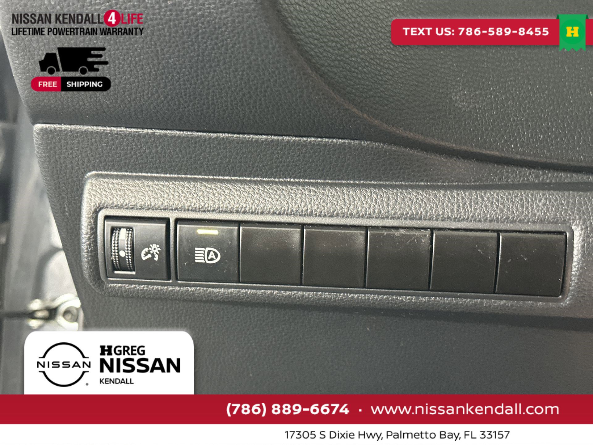 Used 2023 Toyota Corolla LE image 22