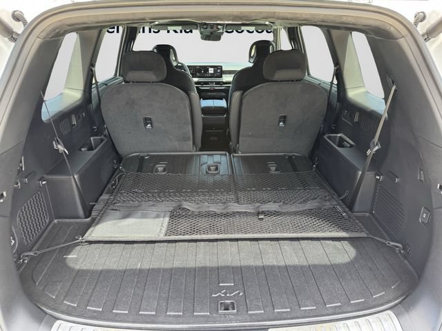 New 2027 Kia Telluride SX Prestige X-Pro AWD/4WD image 15