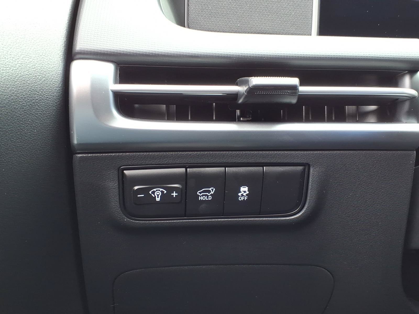 New 2026 Hyundai Tucson SEL AWD/4WD image 22
