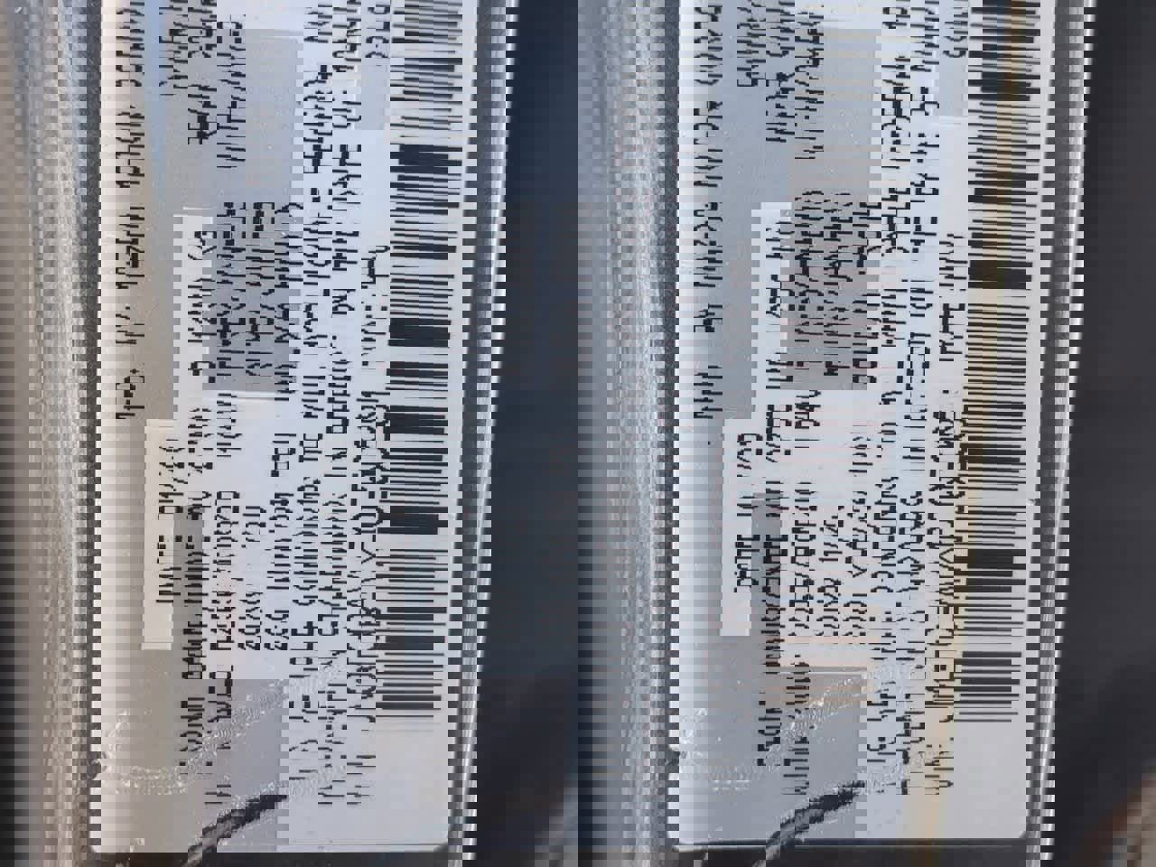 Used 2023 MAZDA CX-9 Touring Plus image 36