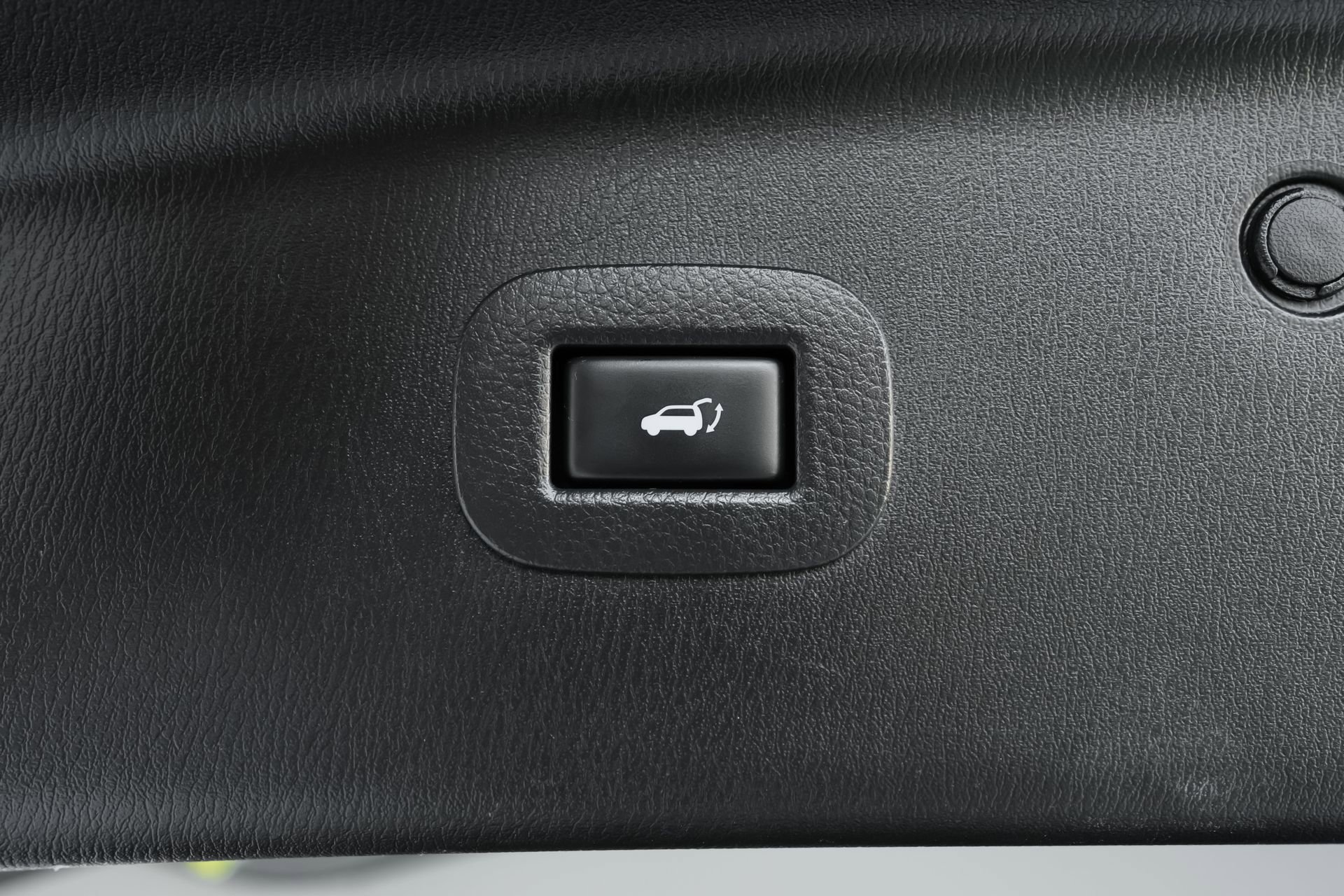 Certified 2019 INFINITI QX80 Luxe image 45