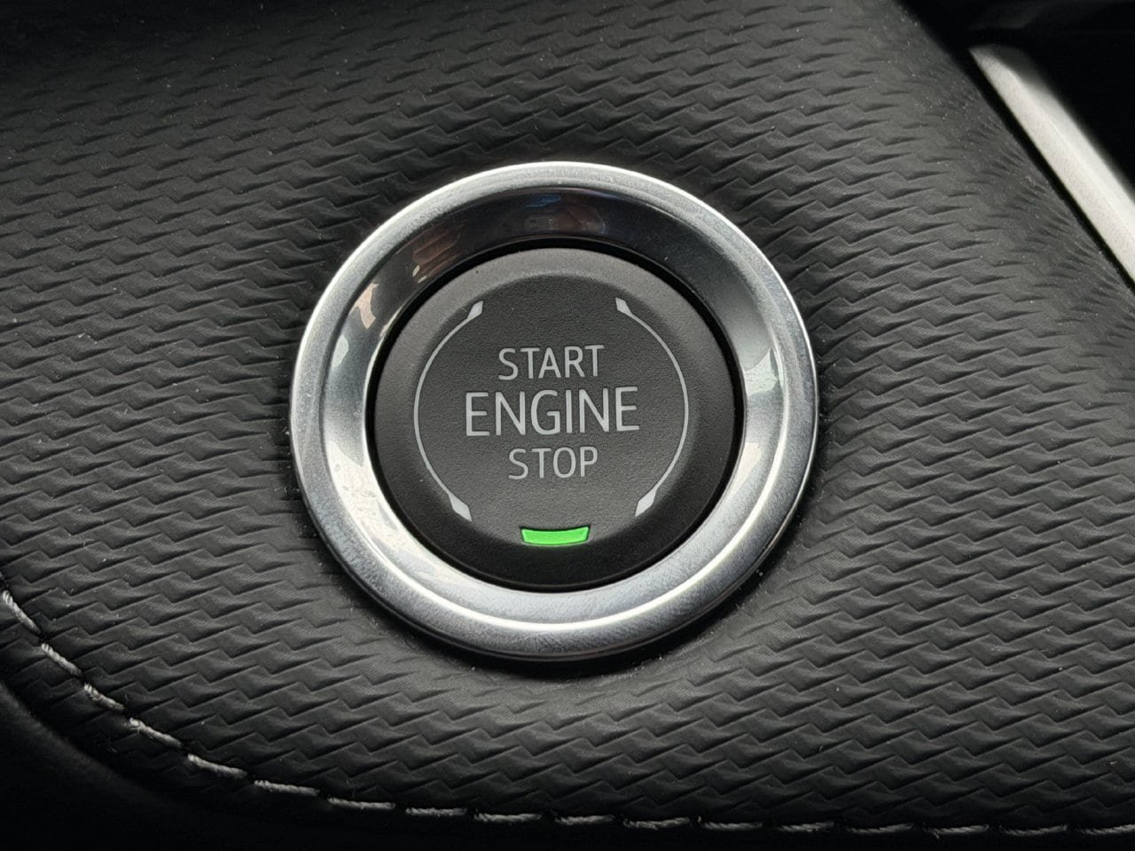 Certified 2026 Chevrolet Equinox LT FWD image 20