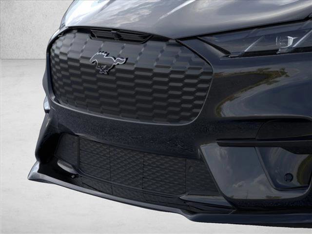 New 2026 Ford Mustang Mach-E GT image 15