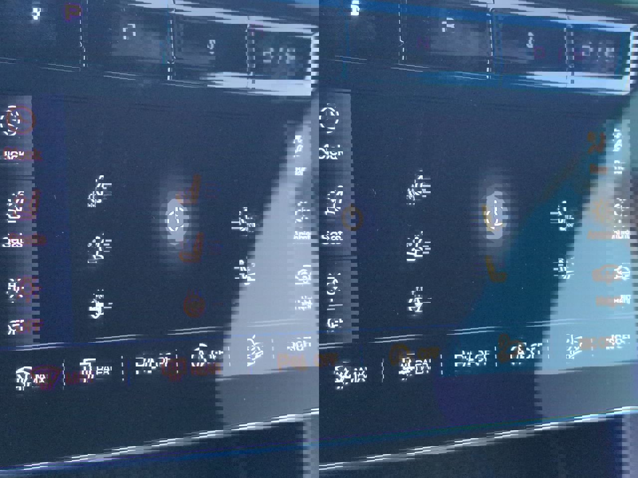 New 2026 Maserati Grecale Modena image 22