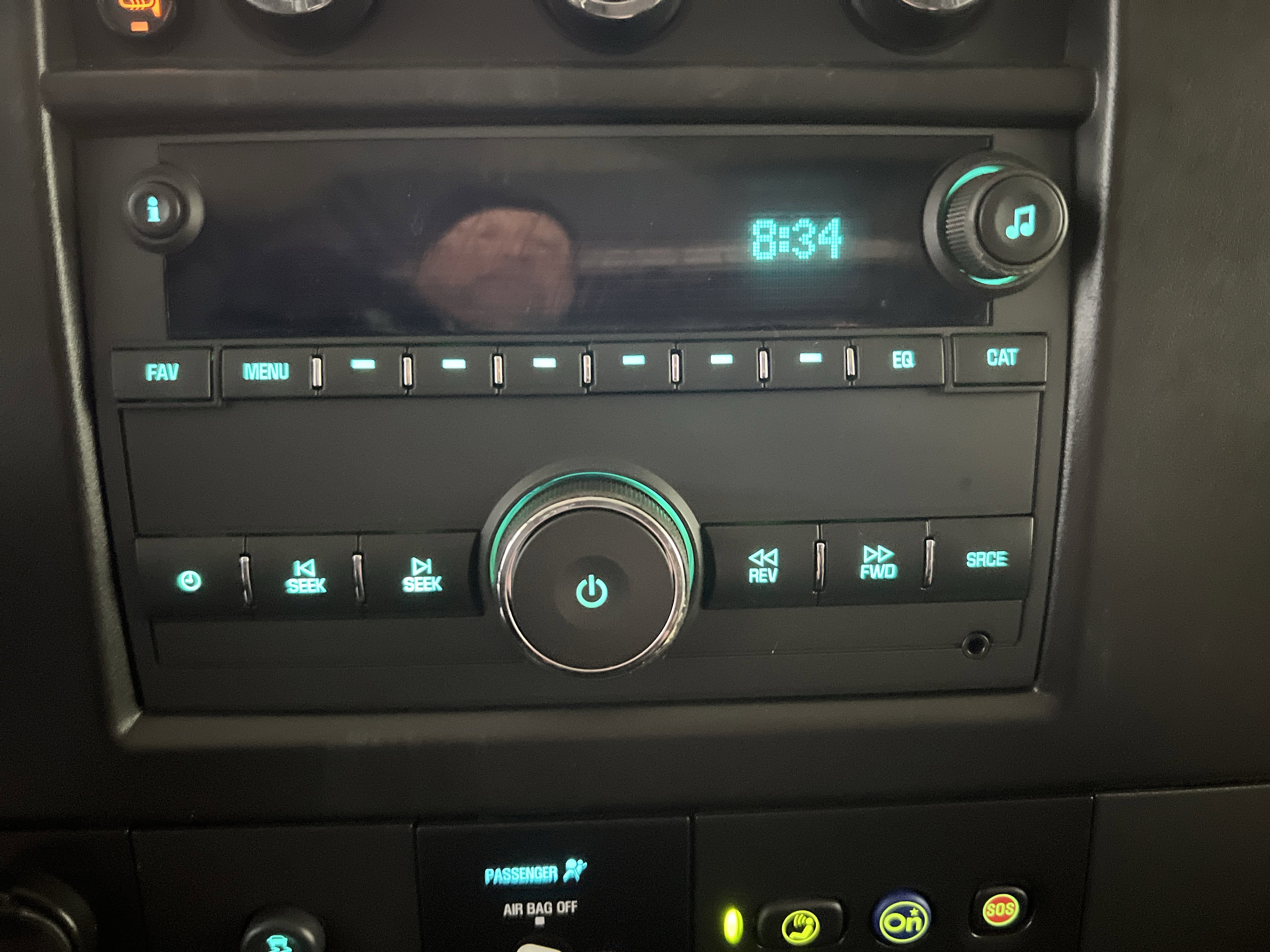 Certified 2023 Chevrolet Express 3500 w/ Driver Convenience Package image 17