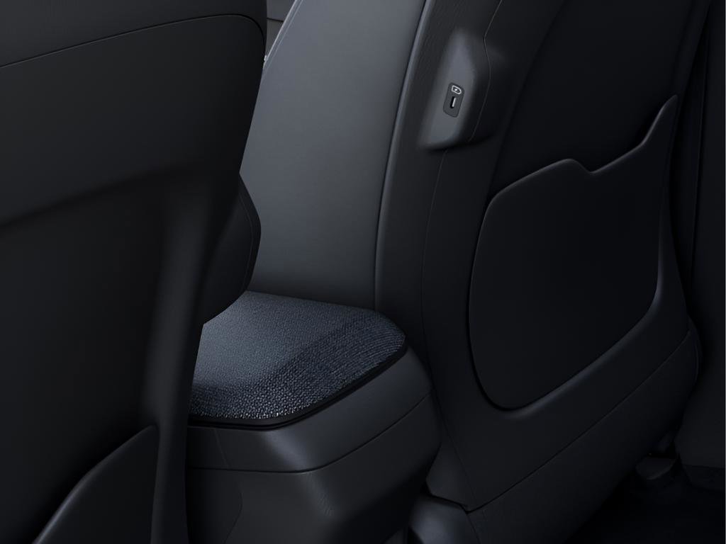 New 2025 Kia EV6 Light image 45