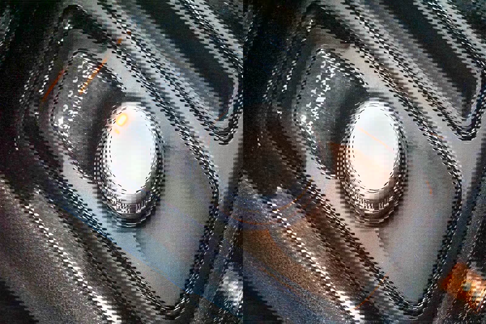 Used 2022 Chrysler 300 S image 19