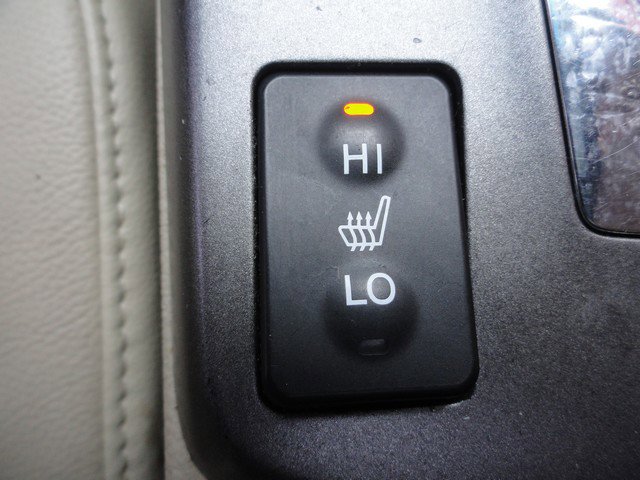 Used 2013 Acura RDX TECHNOLOGY AWD image 16