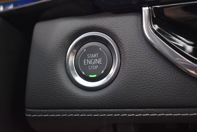 New 2026 Chevrolet Colorado LT w/ LT Convenience Package image 27