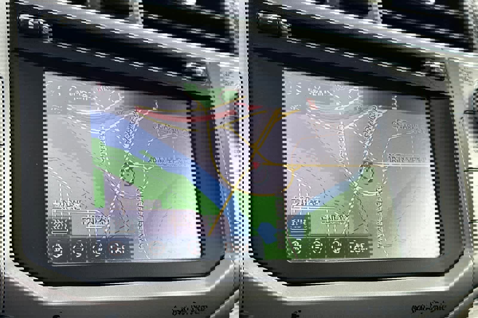 Used 2017 Toyota 4Runner SR5 Premium image 19