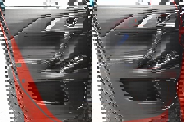 Used 2021 MAZDA CX-9 Grand Touring image 20