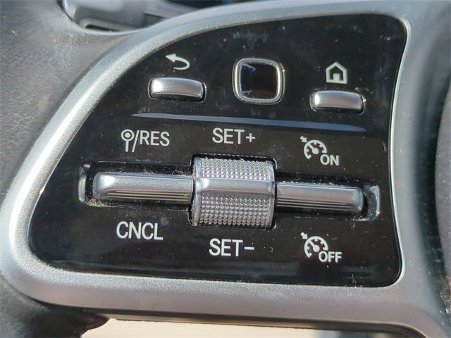 Used 2020 Mercedes-Benz GLE 350 image 24