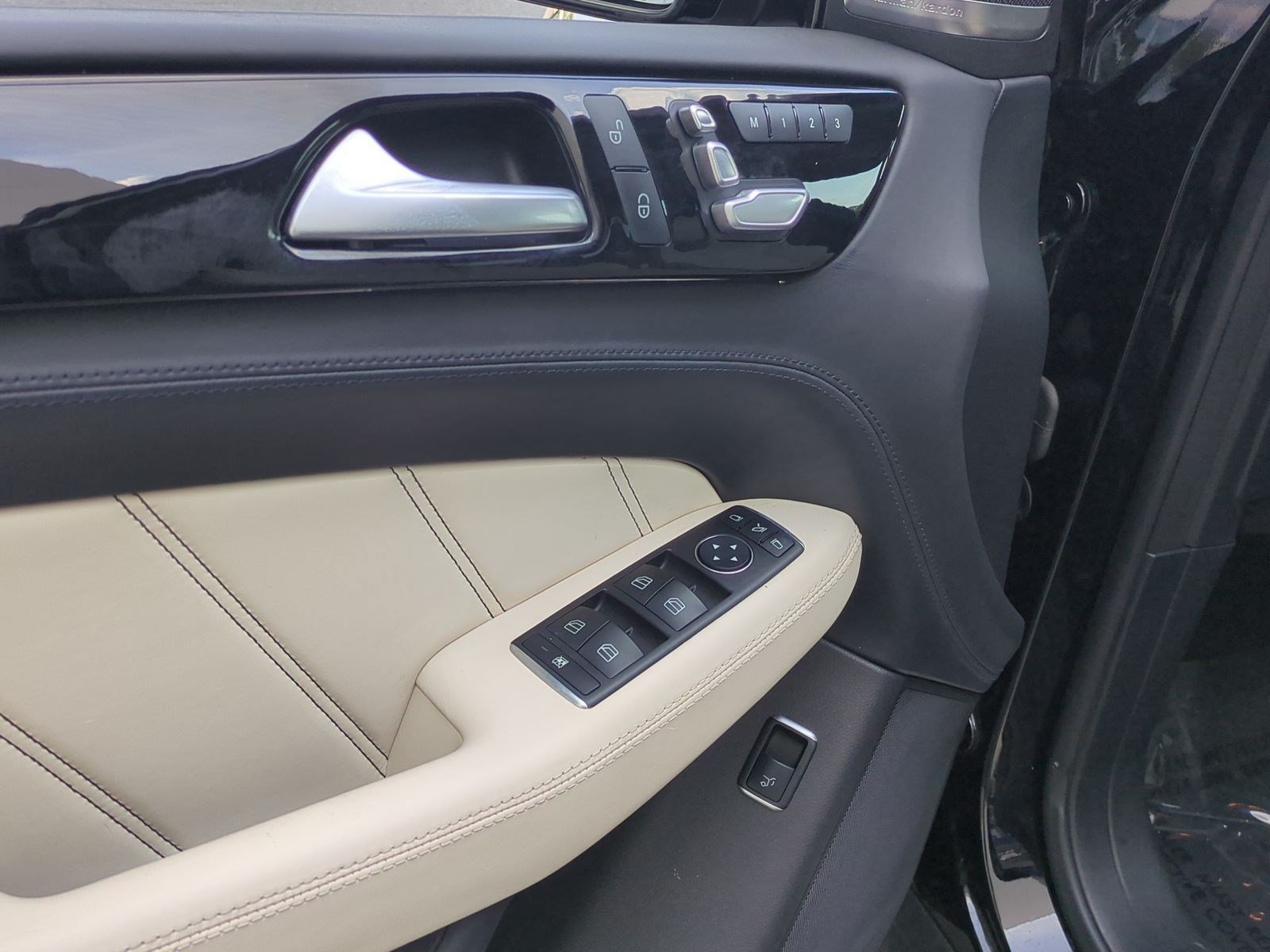 Used 2019 Mercedes-Benz GLE 63 AMG S image 15