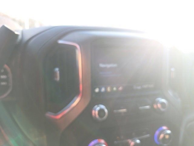 Used 2020 GMC Sierra 1500 Denali w/ Denali Ultimate Package image 5