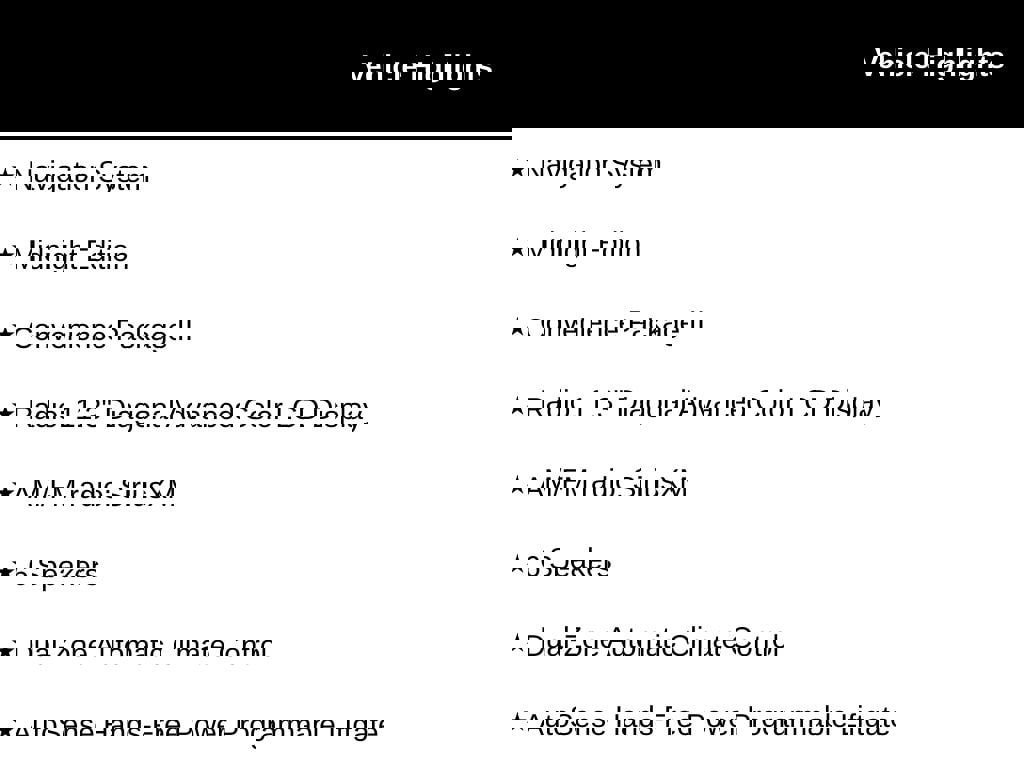 New 2026 Chevrolet Equinox LT w/ Convenience Package II image 9
