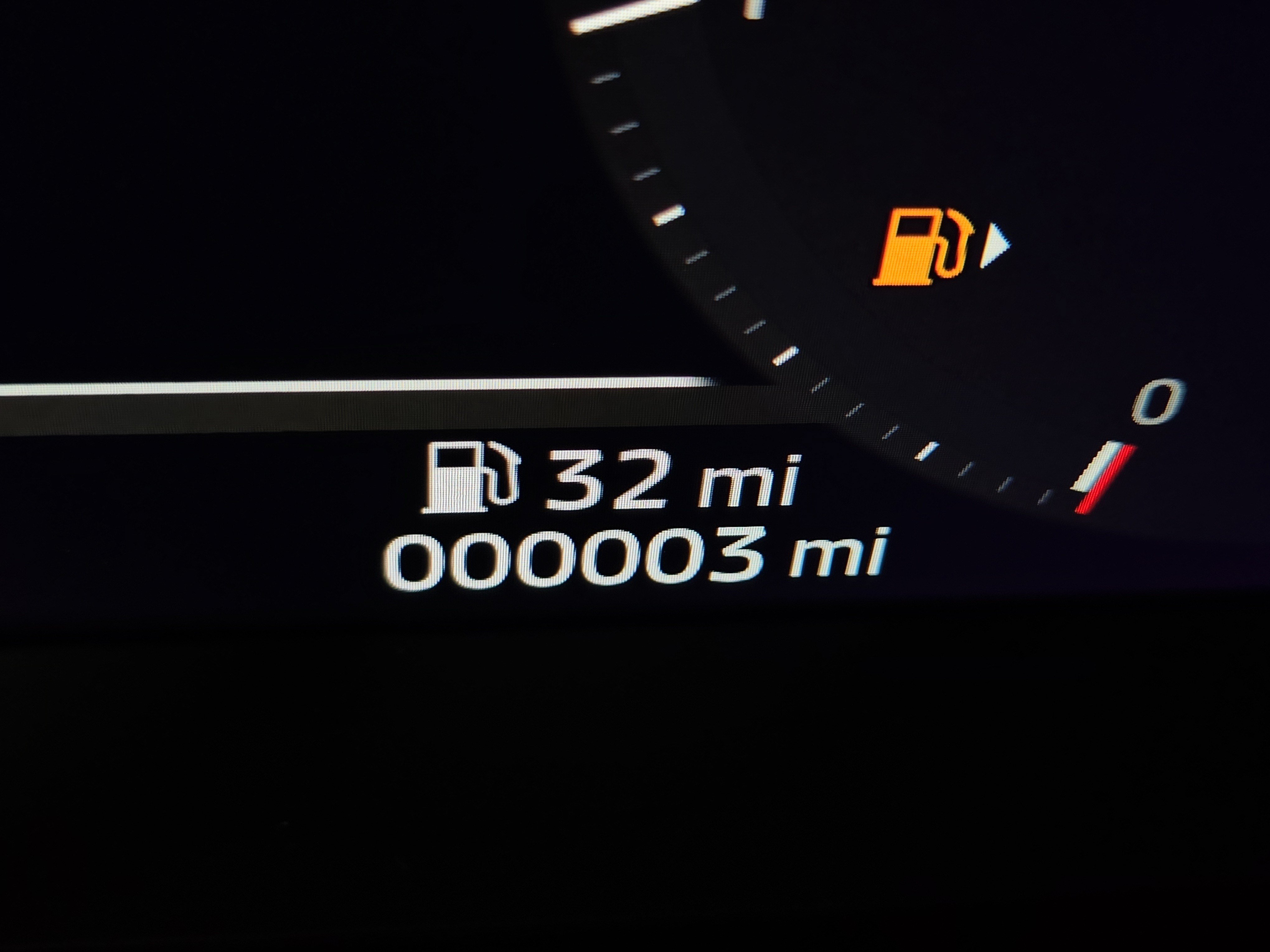 New 2026 Mitsubishi Outlander SE AWD/4WD image 18