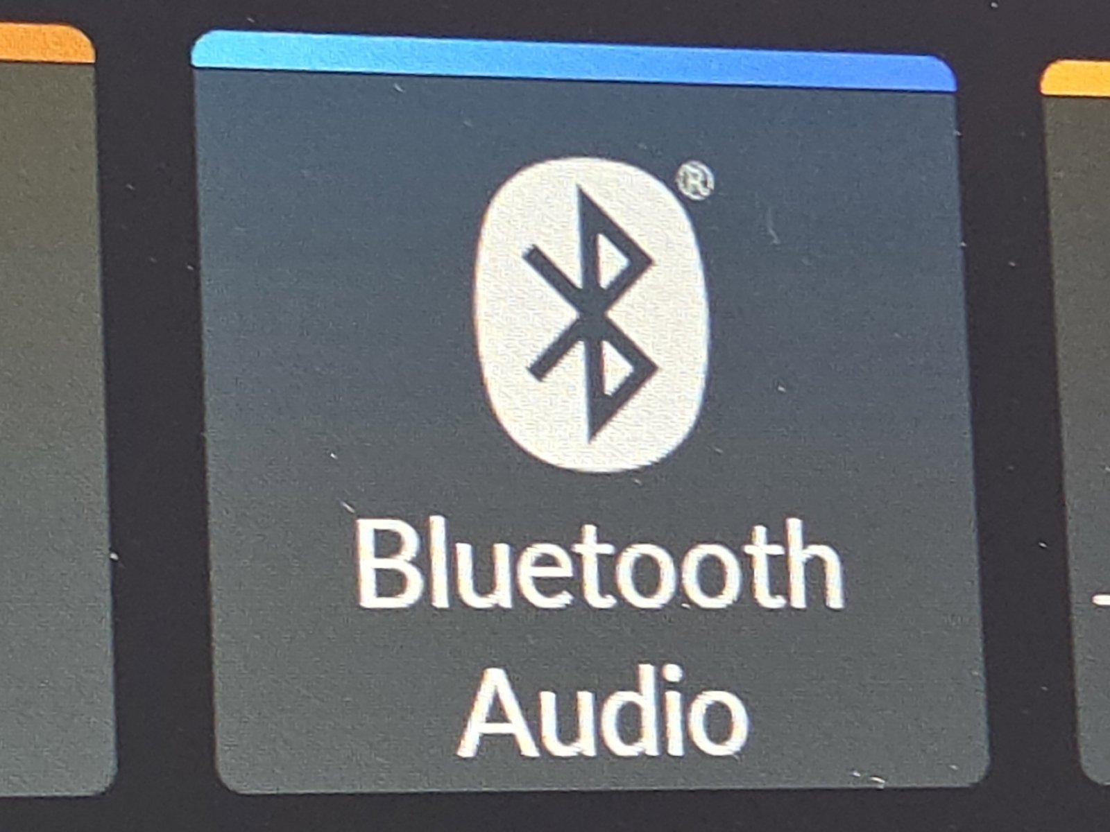 New 2026 Honda Odyssey Touring image 7