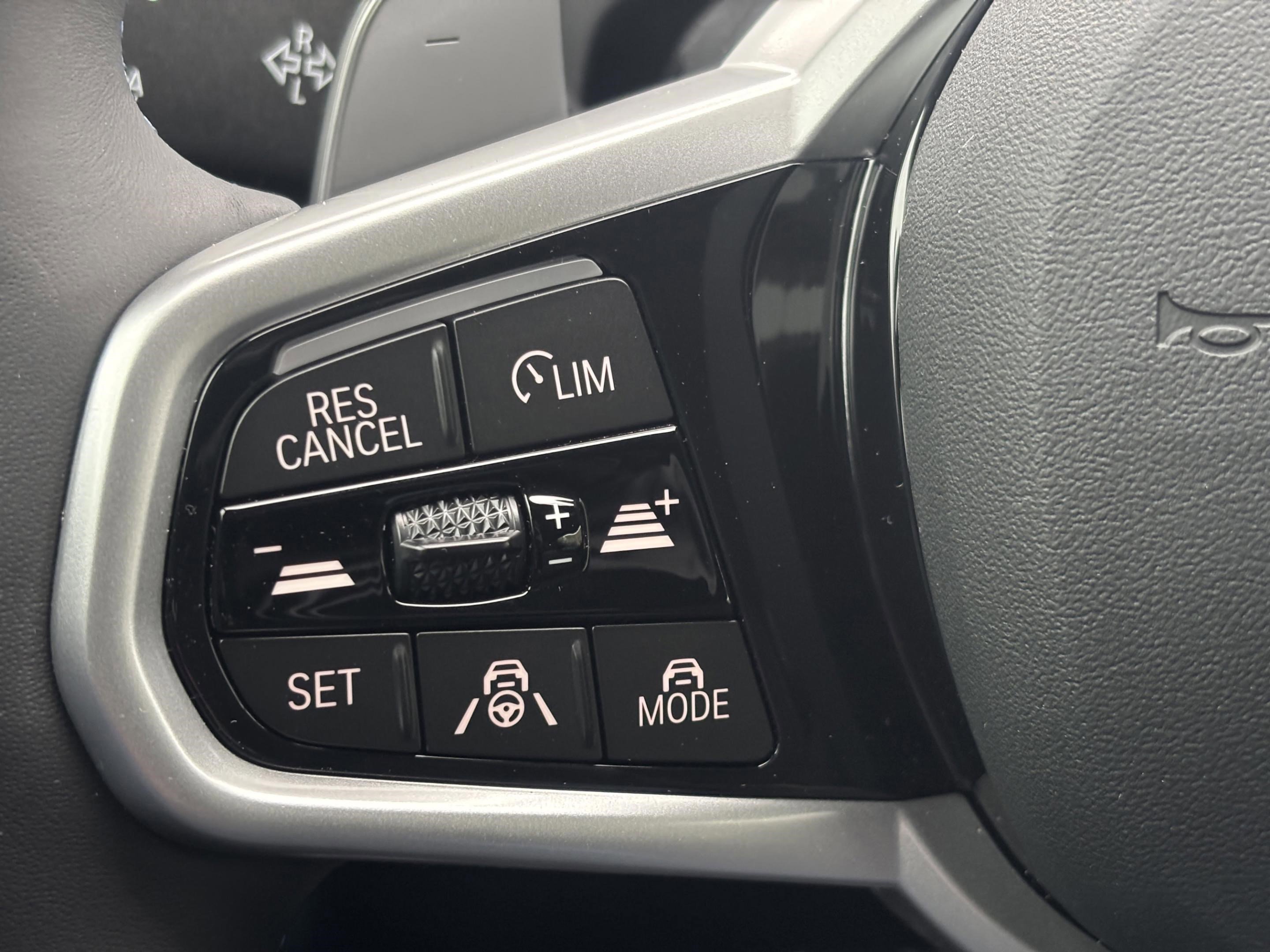 New 2026 BMW 440i xDrive Coupe AWD/4WD image 11