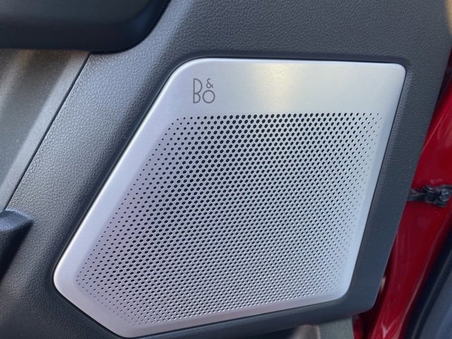 New 2025 Ford F150 Raptor image 18