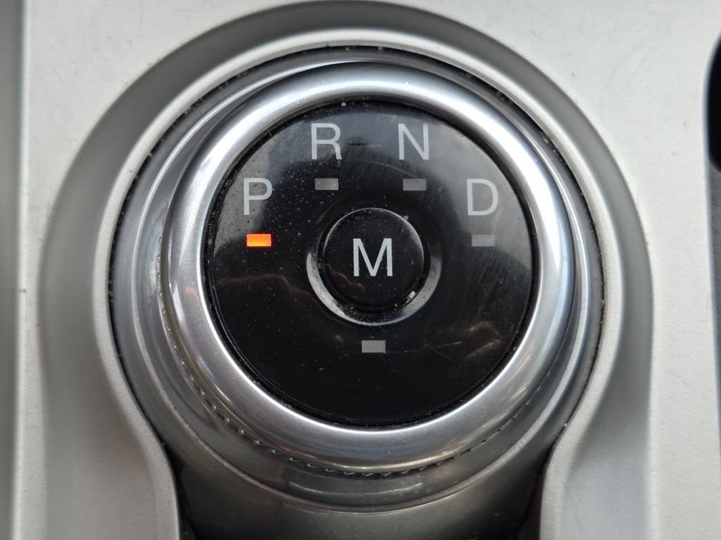 Used 2021 Ford Explorer Limited w/ Hybrid Equipment Group 310A AWD/4WD image 41