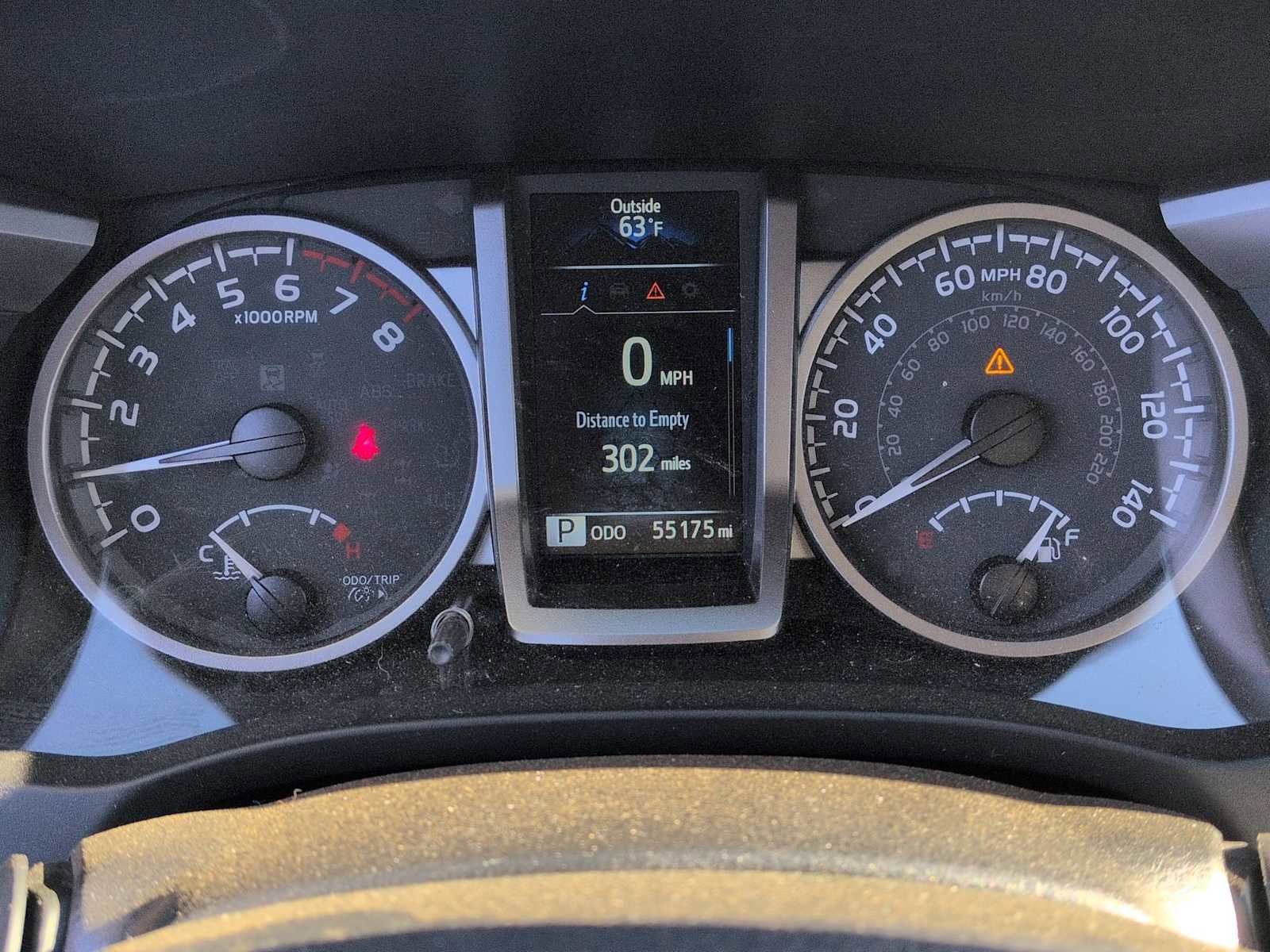 Used 2022 Toyota Tacoma 4x4 Double Cab image 19