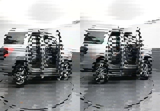 Used 2023 Ford Expedition Max Limited image 40