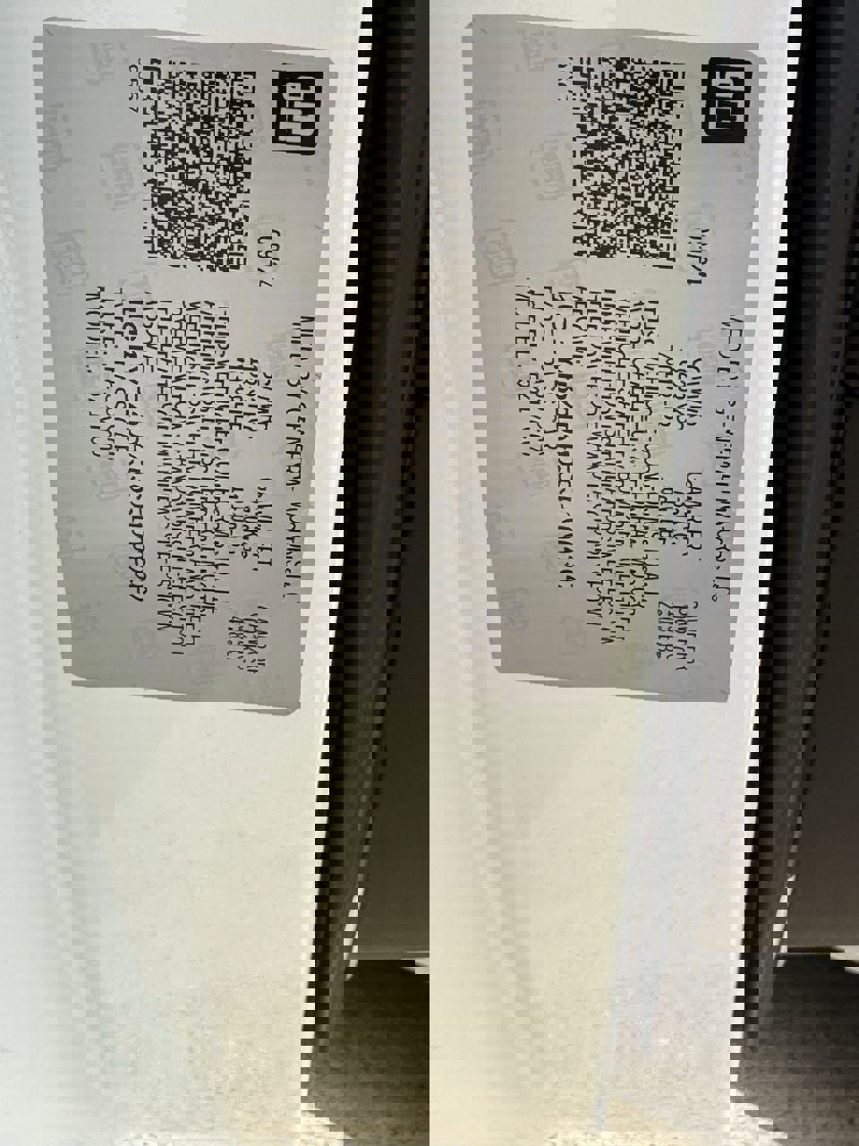 Used 2025 Chevrolet Corvette Stingray Preferred Cpe w/ Stealth Interior Trim Package image 30