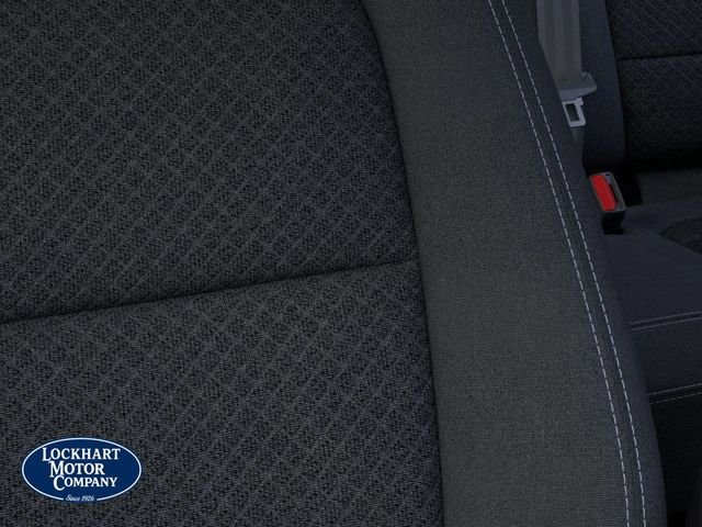 New 2026 Ford Escape Active w/ Tech Pack #1 image 46