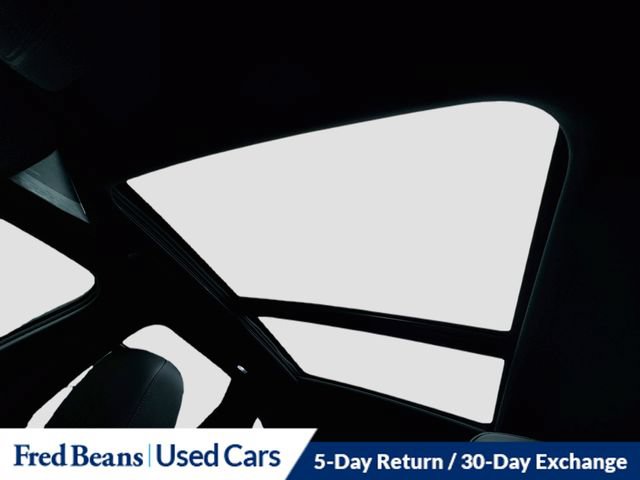Used 2024 Acura ZDX A-Spec AWD/4WD image 29